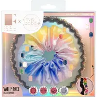 Invisibobble Rosie Fortescue Set Trendy Treasure Kit