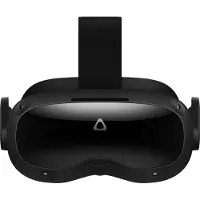 HTC VIVE Focus 3 Virtual Reality System