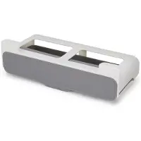 Joseph Joseph Cupboardstore Gewürzregal