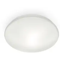 Wiz - Adria Decke 17W RD 4000K Dimmbar