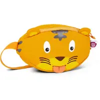 Affenzahn Bauchtasche Tiger