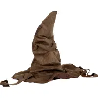 Harry Potter - Talking Sorting Hat (33160029)