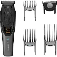 Remington Hc6000 Power-X Series Haarschneidemaschine 1 St