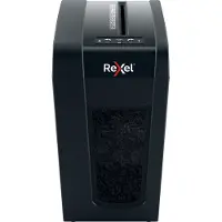 Rexel Secure Mc4 Schredder
