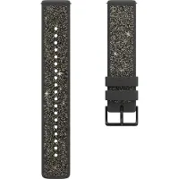 Polar Ignite 2 20 Mm Gurt