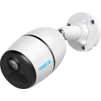 Reolink IP-Kamera GO PLUS Weiß