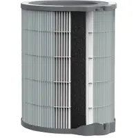Hoover U97-FilterKit, Filter, HEPA