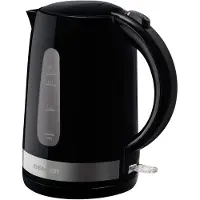 Sencor SWK 1749BK black