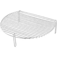 Mustang Grid Expander Kamado L/XL/XXL