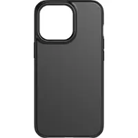 Tech21 - Evo Lite iPhone 13 Pro Cover - Black