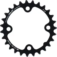 Xlc Cr-a22 Sram 80 Bcd Kettenblatt