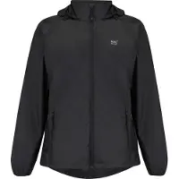 Mac In A Sac Regenjacke Origin