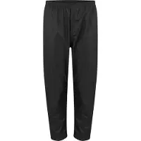 Mac In A Sac Regenüberhose Kind Origin