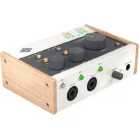 Universal Audio Volt 276 USB-Audiointerface