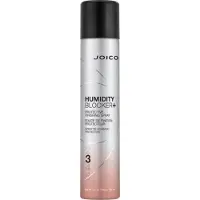 Joico Humidity Blocker+ Protective Finishing Spray 3 180 ml