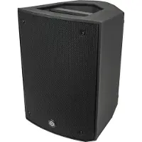 DAP PSS-106 Bluetooth MP3 Battery Speaker