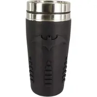 Paladone Batman Tasse