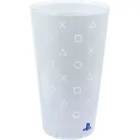 Paladone Playstation Glas PS5