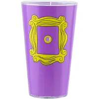 Paladone Friends Frame Glass