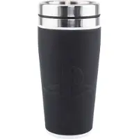 Paladone Dualsock Reisebecher
