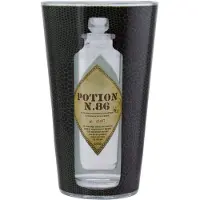 Paladone Bicchiere Harry Potter Potion
