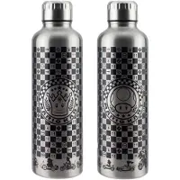 Nintendo Merchandising Mario Kart Wasserflasche