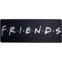 Paladone Friends - Logo