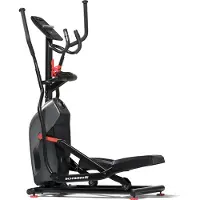 Schwinn Ellipsentrainer 510E Compact