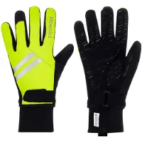 Roeckl Lange Handschuhe Ravensburg