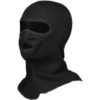 Svala Commando Hood, Merino Sturmhaube