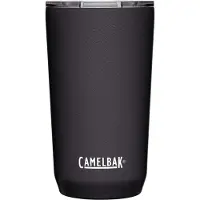 CamelBak Tumbler Vss 500ml, schwarz