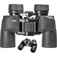 Barska Fernglas Crossover 8x30 WP