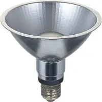 SPL SCHI L642812307 - E27 PAR38 120x112 850Lm 16W 927 35deg