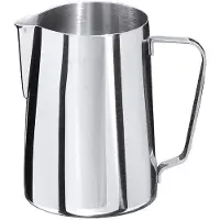 Dalo Lindén Milch-/Wasserkanne 2 l