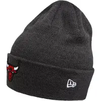 New Era 60184774 Mütze