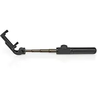 Nedis Sest250bk Selfie-stick