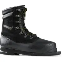 Lundhags Guide Expedition 75 black (900) 42