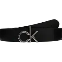 Calvin Klein Re-Lock Reversible Belt 30MM