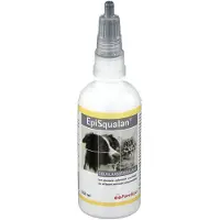 Fendigo EpiSqualan - 100 ml