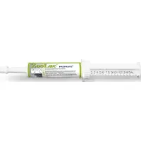 Zoolac Propaste - Probiotica - 15 ml