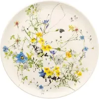 Rosenthal 10530-405108-10218