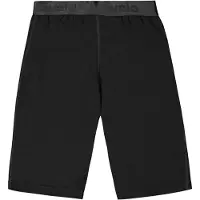 Svala Merino Bermuda Höschen