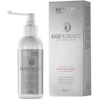 Revlon EKSPERIENCE ANTI HAIR LOSS revitalisierendes Tonic 125 ml