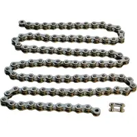 Connex 1r8 10.5 Mm 1/2x1/8 Kette
