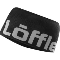 Löffler Herren HEADBAND WIDE