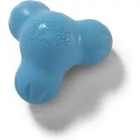 West Paw Hundespielzeug
