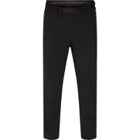 MCKINLEY Herren Outdoorhose "Shalda II"
