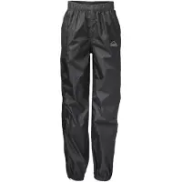 MCKINLEY Kinder Regenhose Longville