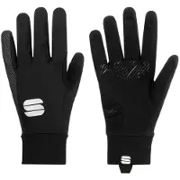 Sportful Giara Thermal Handschuhe