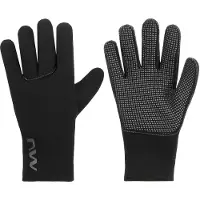 Northwave Fast Scuba Handschuhe